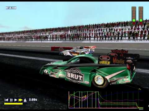drag racing pc games free download full version